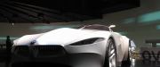 Museo BMW Munich